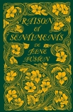 Raison et Sentiments (Collector)